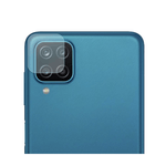 Laptop, Telefoane si Tablete - Telefoane mobile si accesorii - Accesorii Telefoane - Folii protectie telefoane - Folie de protectie camera compatibila cu Samsung Galaxy A42, Sticla Temperata 9H, Transparenta - Infinity.ro