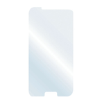 Laptop, Telefoane si Tablete - Telefoane mobile si accesorii - Accesorii Telefoane - Folii protectie telefoane - Folie compatibila cu Samsung Galaxy S6, kit de montare inclus, Transparenta - Infinity.ro