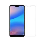 Laptop, Telefoane si Tablete - Telefoane mobile si accesorii - Accesorii Telefoane - Folii protectie telefoane - Folie protectie compatibila cu Huawei P20 PRO, sticla securizata 9H, transparenta - Infinity.ro