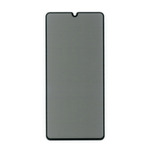 Laptop, Telefoane si Tablete - Telefoane mobile si accesorii - Accesorii Telefoane - Folii protectie telefoane - Folie protectie pentru Samsung Galaxy A42 5G, Sticla Temperata Filtru Privacy, 9H - Infinity.ro