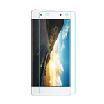 Laptop, Telefoane si Tablete - Telefoane mobile si accesorii - Accesorii Telefoane - Folii protectie telefoane - Folie protectie compatibila cu Sony Xperia XA, 9H full-screen, sticla temperata,Transparent - Infinity.ro