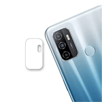 Laptop, Telefoane si Tablete - Telefoane mobile si accesorii - Accesorii Telefoane - Folii protectie telefoane - Folie de protectie spate compatibila Oppo A53 2020 - Infinity.ro