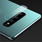 Laptop, Telefoane si Tablete - Telefoane mobile si accesorii - Accesorii Telefoane - Folii protectie telefoane - Folie protectie camera compatibila cu Samsung Galaxy S10/S10 Plus, sticla securizata 9H, Transparent - Infinity.ro