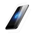 Laptop, Telefoane si Tablete - Telefoane mobile si accesorii - Accesorii Telefoane - Folii protectie telefoane - Folie de protectie compatibila cu Huawei P10 Lite, 9H, Transparent - Infinity.ro