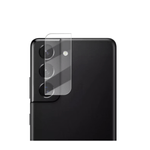 Laptop, Telefoane si Tablete - Telefoane mobile si accesorii - Accesorii Telefoane - Folii protectie telefoane - Folie protectie camera compatibila cu Samsung Galaxy S21 FE, Tempered Glass 9H, Transparenta - Infinity.ro