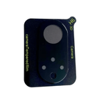 Laptop, Telefoane si Tablete - Telefoane mobile si accesorii - Accesorii Telefoane - Folii protectie telefoane - Folie protectie compatibila cu Huawei Nova 9, Sticla Temperata 9H, Negru/Transparent - Infinity.ro