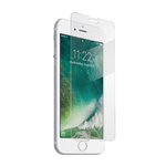 Laptop, Telefoane si Tablete - Telefoane mobile si accesorii - Accesorii Telefoane - Folii protectie telefoane - Folie protectie compatibila cu iPhone 6/7, Silicon Flexibil, Transparent - Infinity.ro