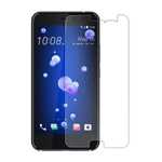 Laptop, Telefoane si Tablete - Telefoane mobile si accesorii - Accesorii Telefoane - Folii protectie telefoane - Folie protectie compatibila HTC U11, sticla 9H, Transparenta - Infinity.ro