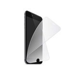 Laptop, Telefoane si Tablete - Telefoane mobile si accesorii - Accesorii Telefoane - Folii protectie telefoane - Folie protectie compatibila cu iPhone 6/7, Silicon Flexibil, Transparent - Infinity.ro