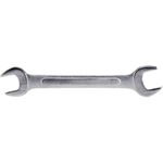 Casa si Gradina - Constructii - Scule de mana si unelte - Chei si truse chei - Cheie Fixa Dubla EvoTools, Marimea 13-15 mm - Infinity.ro