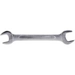 Casa si Gradina - Constructii - Scule de mana si unelte - Chei si truse chei - Cheie Fixa Dubla EvoTools, Marimea 10-13 mm - Infinity.ro