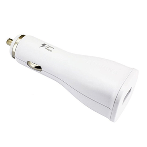 Laptop, Telefoane si Tablete - Telefoane mobile si accesorii - Accesorii Telefoane - Infinity.ro