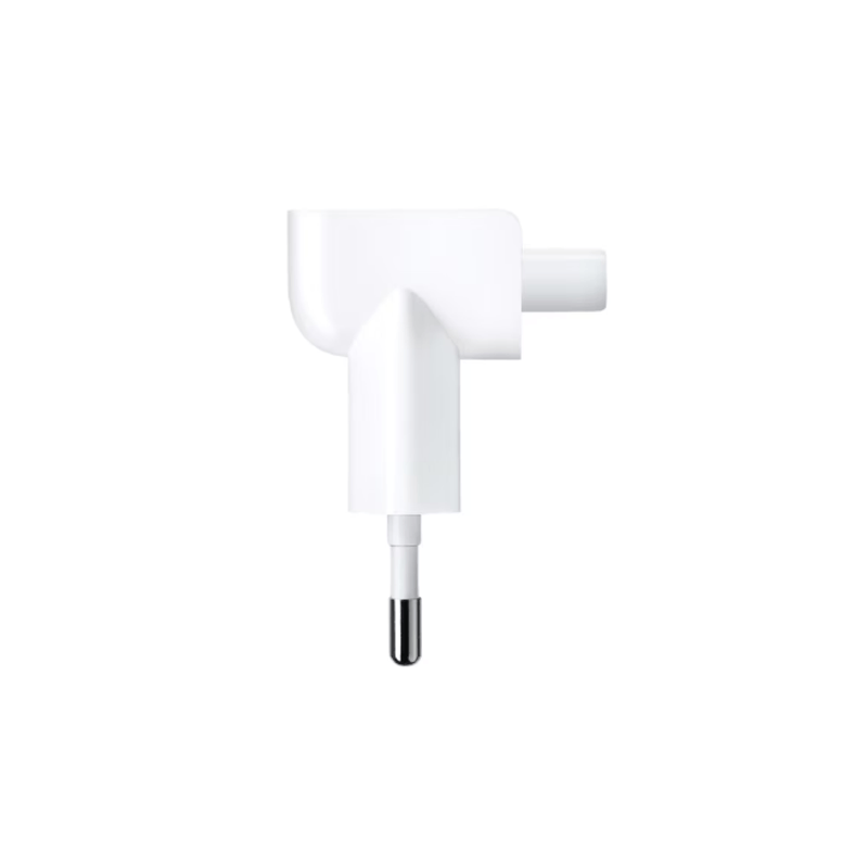 Laptop, Telefoane si Tablete - Telefoane mobile si accesorii - Accesorii Telefoane - Incarcatoare telefoane - Adaptori priza compatibil Apple, 7 piese, World Travel, Alb - Infinity.ro