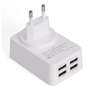 Laptop, Telefoane si Tablete - Telefoane mobile si accesorii - Accesorii Telefoane - Infinity.ro