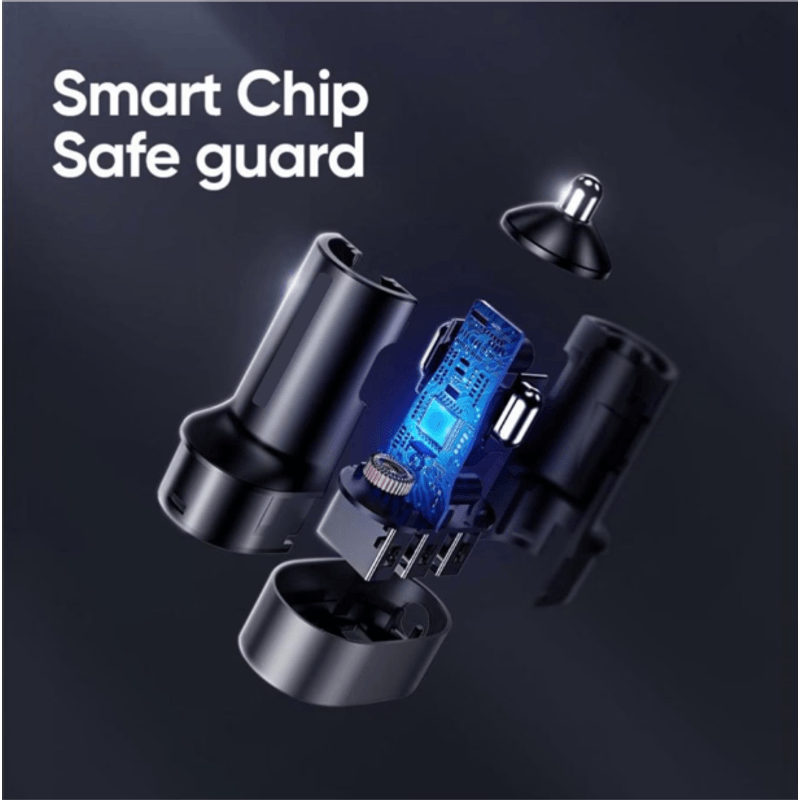 image-1d3f579d7ba544be96153c53967c0707