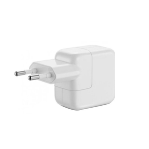 Laptop, Telefoane si Tablete - Telefoane mobile si accesorii - Accesorii Telefoane - Infinity.ro