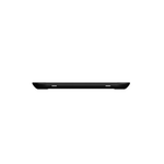Laptop, Telefoane si Tablete - Telefoane mobile si accesorii - Accesorii Telefoane - Incarcatoare telefoane - Incarcator Wireless compatibil cu dispozitivele Android si iOS, 9W, Negru - Infinity.ro