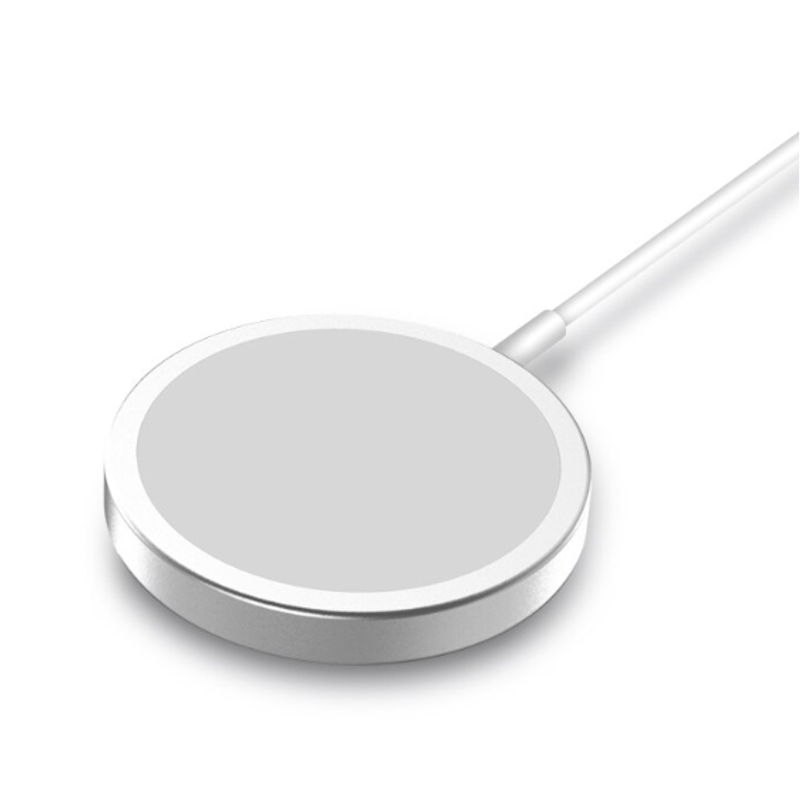 image-970ec711d36148fea9616564f325518c