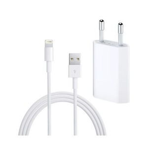 Laptop, Telefoane si Tablete - Telefoane mobile si accesorii - Accesorii Telefoane - Infinity.ro