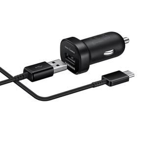 Laptop, Telefoane si Tablete - Telefoane mobile si accesorii - Accesorii Telefoane - Infinity.ro