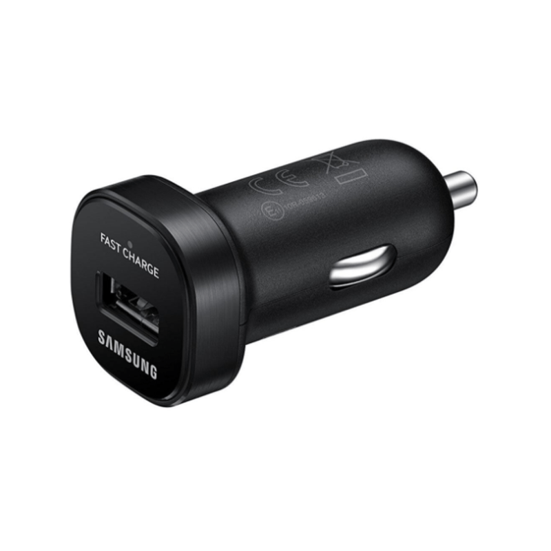 image-01b8b563c4ef4f5d98a2f28626f206dc