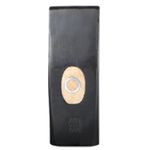 Casa si Gradina - Constructii - Scule de mana si unelte - Ciocane si dalti - Ciocan mecanic forjat coada lemn EVOTOOLS, 4 kg 601002 - Infinity.ro