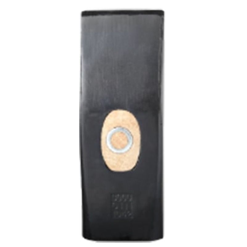 Casa si Gradina - Constructii - Scule de mana si unelte - Ciocane si dalti - Ciocan mecanic forjat coada lemn EVOTOOLS, 4 kg 601002 - Infinity.ro