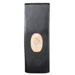 Casa si Gradina - Constructii - Scule de mana si unelte - Ciocane si dalti - Ciocan mecanic forjat coada lemn EVOTOOLS, 6 kg - Infinity.ro