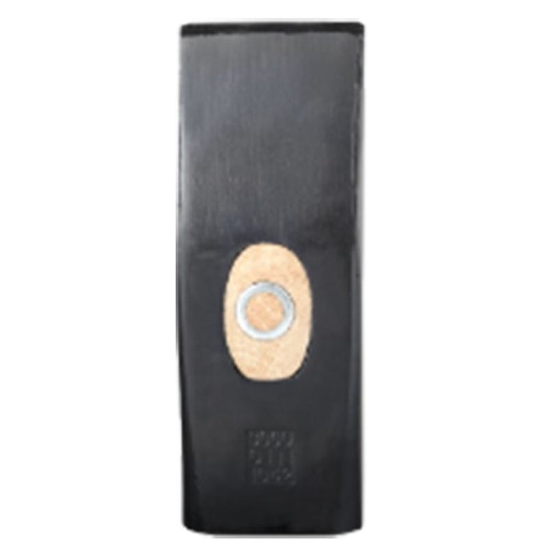 Casa si Gradina - Constructii - Scule de mana si unelte - Ciocane si dalti - Ciocan mecanic forjat coada lemn EVOTOOLS, 6 kg - Infinity.ro