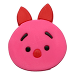 Laptop, Telefoane si Tablete - Telefoane mobile si accesorii - Accesorii Telefoane - Suport si docking telefoane - Popsocket pentru telefon sau tableta, Multicolor - Infinity.ro