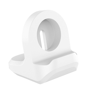 Laptop, Telefoane si Tablete - Telefoane mobile si accesorii - Accesorii Telefoane - Infinity.ro