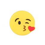 Laptop, Telefoane si Tablete - Telefoane mobile si accesorii - Accesorii Telefoane - Suport si docking telefoane - Suport Popsocket pentru telefon sau tableta, dimensiuni discrete de 1.9 x 2 x 0.25 inch - Infinity.ro