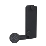 Laptop, Telefoane si Tablete - Telefoane mobile si accesorii - Accesorii Telefoane - Suport si docking telefoane - Suport magnetic negru Tellur pentru telefonul pe ecranul laptopului - Infinity.ro