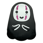 Laptop, Telefoane si Tablete - Telefoane mobile si accesorii - Accesorii Telefoane - Suport si docking telefoane - Popsocket mini pentru telefon sau tableta,1,9 x 2 x 0,25 inch, Multicolor - Infinity.ro