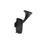 Laptop, Telefoane si Tablete - Telefoane mobile si accesorii - Accesorii Telefoane - Suport si docking telefoane - Suport auto reglabil pentru telefon, montare pe parbriz, Black - Infinity.ro