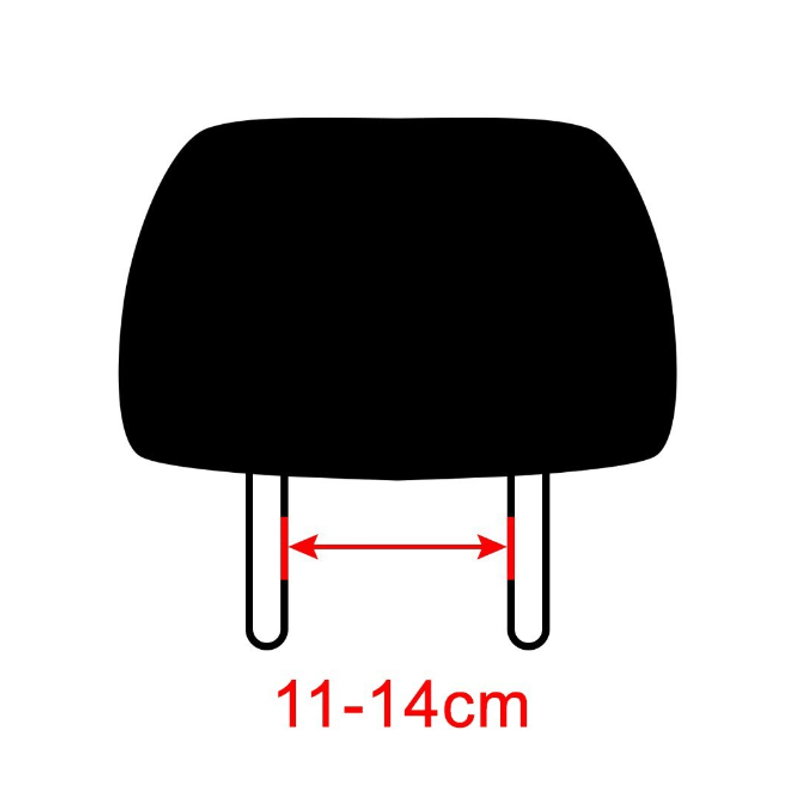 Laptop, Telefoane si Tablete - Telefoane mobile si accesorii - Accesorii Telefoane - Suport si docking telefoane - Suport auto ajustabil pentru tableta de 4.7-12.9 inch cu rotatie completa de 360 de grade, Negru - Infinity.ro