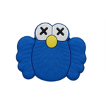 Laptop, Telefoane si Tablete - Telefoane mobile si accesorii - Accesorii Telefoane - Suport si docking telefoane - Accesoriu practic Popsocket pentru telefon sau tableta - Dimensiuni reduse: 1.9 x 2 x 0.25 inch - Infinity.ro