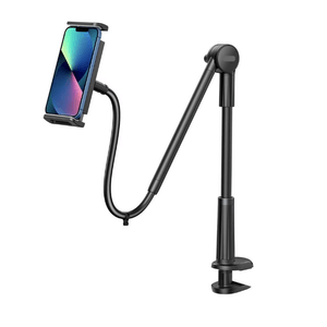 Laptop, Telefoane si Tablete - Telefoane mobile si accesorii - Accesorii Telefoane - Infinity.ro