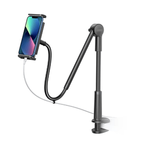 Laptop, Telefoane si Tablete - Telefoane mobile si accesorii - Accesorii Telefoane - Infinity.ro