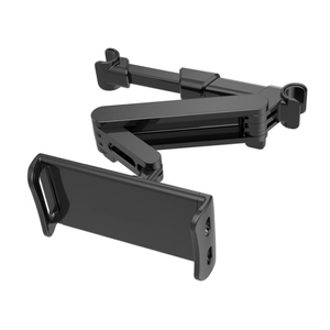 Laptop, Telefoane si Tablete - Telefoane mobile si accesorii - Accesorii Telefoane - Infinity.ro