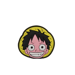 Laptop, Telefoane si Tablete - Telefoane mobile si accesorii - Accesorii Telefoane - Infinity.ro