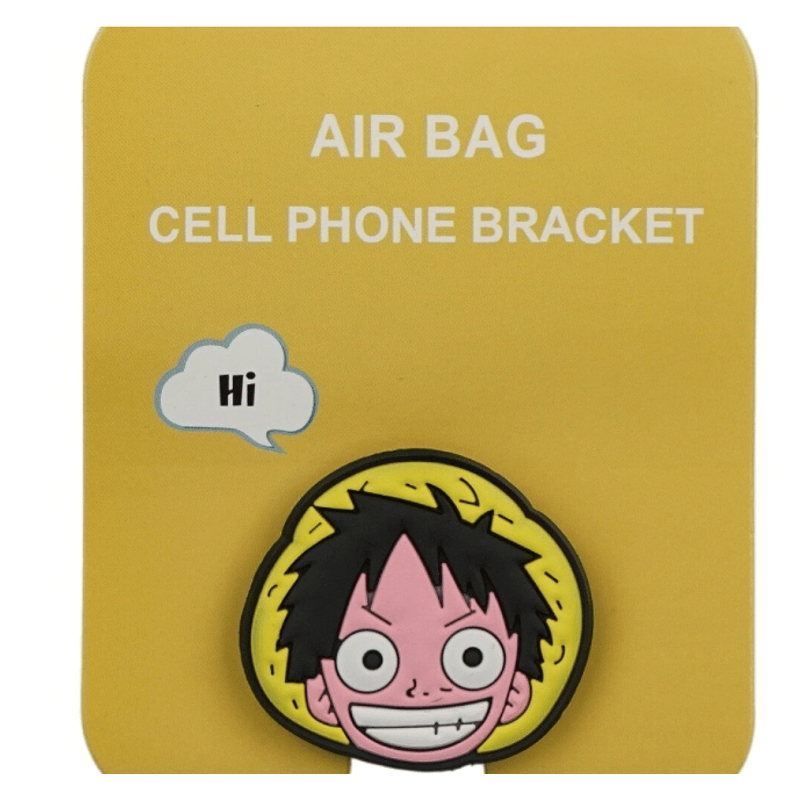 Laptop, Telefoane si Tablete - Telefoane mobile si accesorii - Accesorii Telefoane - Suport si docking telefoane - Suport portabil pentru telefon sau tableta,  marime de 1.9 x 2 x 0.25 inch - Infinity.ro