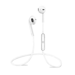 TV, Audio-Video si Foto - Portabile audio - Casti audio - Casti Bluetooth sport compatibile cu telefonul, tableta si laptopul tau - Infinity.ro