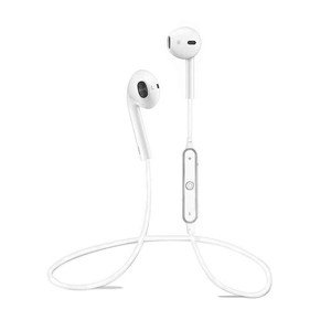 TV, Audio-Video si Foto - Portabile audio - Casti audio - Infinity.ro