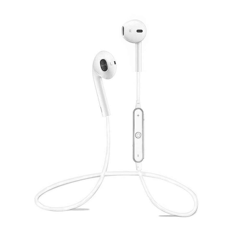 TV, Audio-Video si Foto - Portabile audio - Casti audio - Casti Bluetooth sport compatibile cu telefonul, tableta si laptopul tau - Infinity.ro