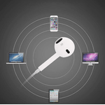 TV, Audio-Video si Foto - Portabile audio - Casti audio - Casti Bluetooth sport compatibile cu telefonul, tableta si laptopul tau - Infinity.ro