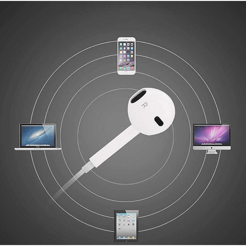 TV, Audio-Video si Foto - Portabile audio - Casti audio - Casti Bluetooth sport compatibile cu telefonul, tableta si laptopul tau - Infinity.ro