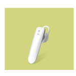 TV, Audio-Video si Foto - Portabile audio - Casti audio - Casca Bluetooth de Inalta Calitate, Alba, cu Bluetooth 5.0 - Infinity.ro