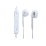 TV, Audio-Video si Foto - Portabile audio - Casti audio - Casti Bluetooth sport compatibile cu telefonul, tableta si laptopul tau - Infinity.ro