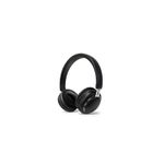 TV, Audio-Video si Foto - Portabile audio - Casti audio - Casti Bluetooth XO-BE10 SinglePoint, Handsfree, Negru - Infinity.ro